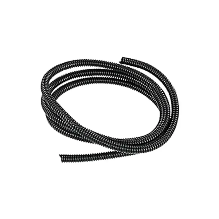 配線チューブ 1116