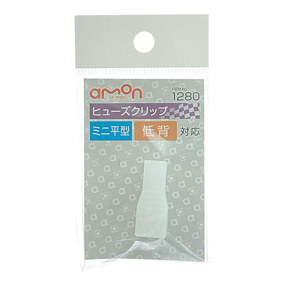 [] 廃盤　NAPSU ナプス｜ガラス製ジャー/ホワイト 廃盤 NAPSU ナプス｜ガラス製ジャー/ホワイト Amazon.co.jp: 山崎産業