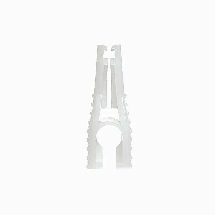 ヒューズクリップ 1280