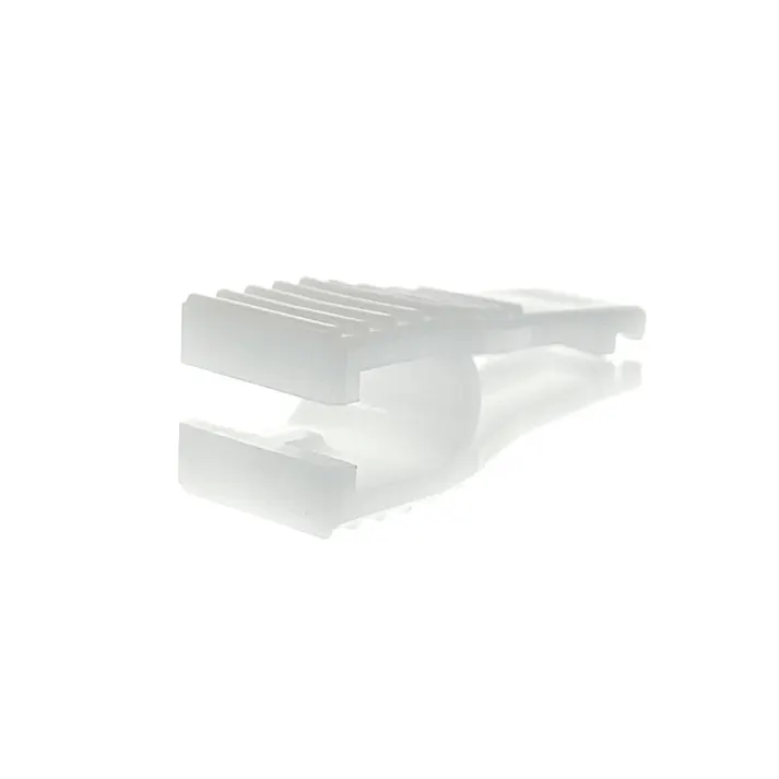 ヒューズクリップ 1280