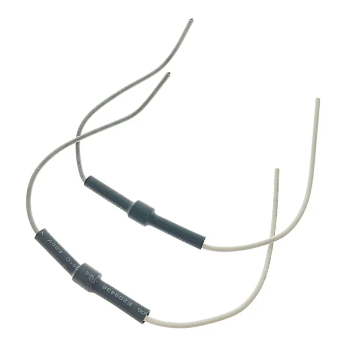 整流ダイオード 6A/2個入 1556