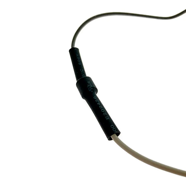 整流ダイオード 6A/2個入 1556