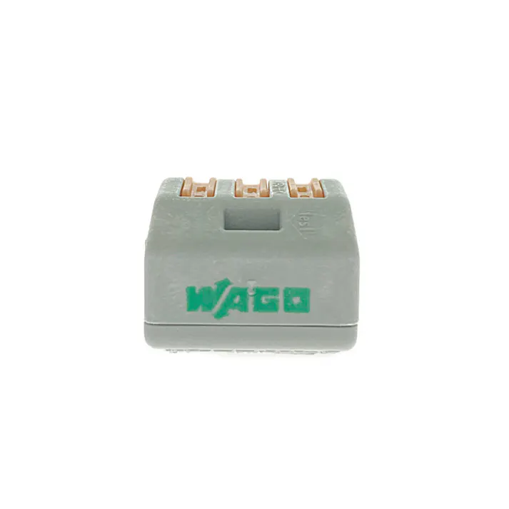 カンタン接続分岐コネクター 2826