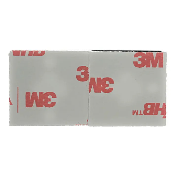 配線止めマウント 貼り付け用 2953