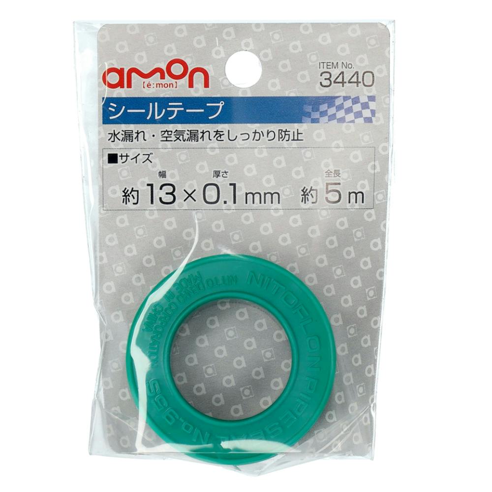 シールテープ 3440 電装部品 シールテープ 3440 電装部品