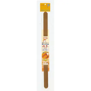 マイスト 階段滑り止めテープ こげ茶 5184 3枚入