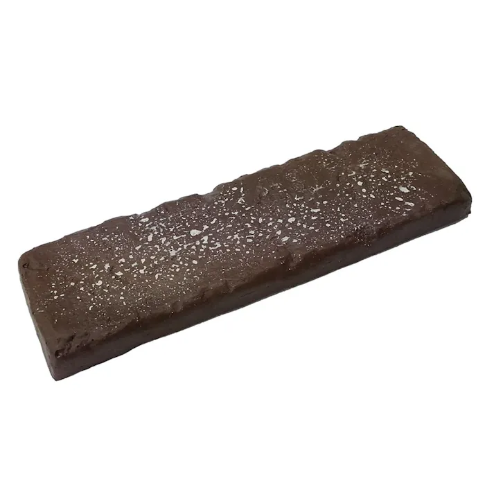 ライトブリック ダークブラウン 5300