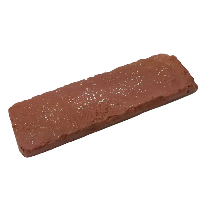 ライトブリック インディアンレッド 5302