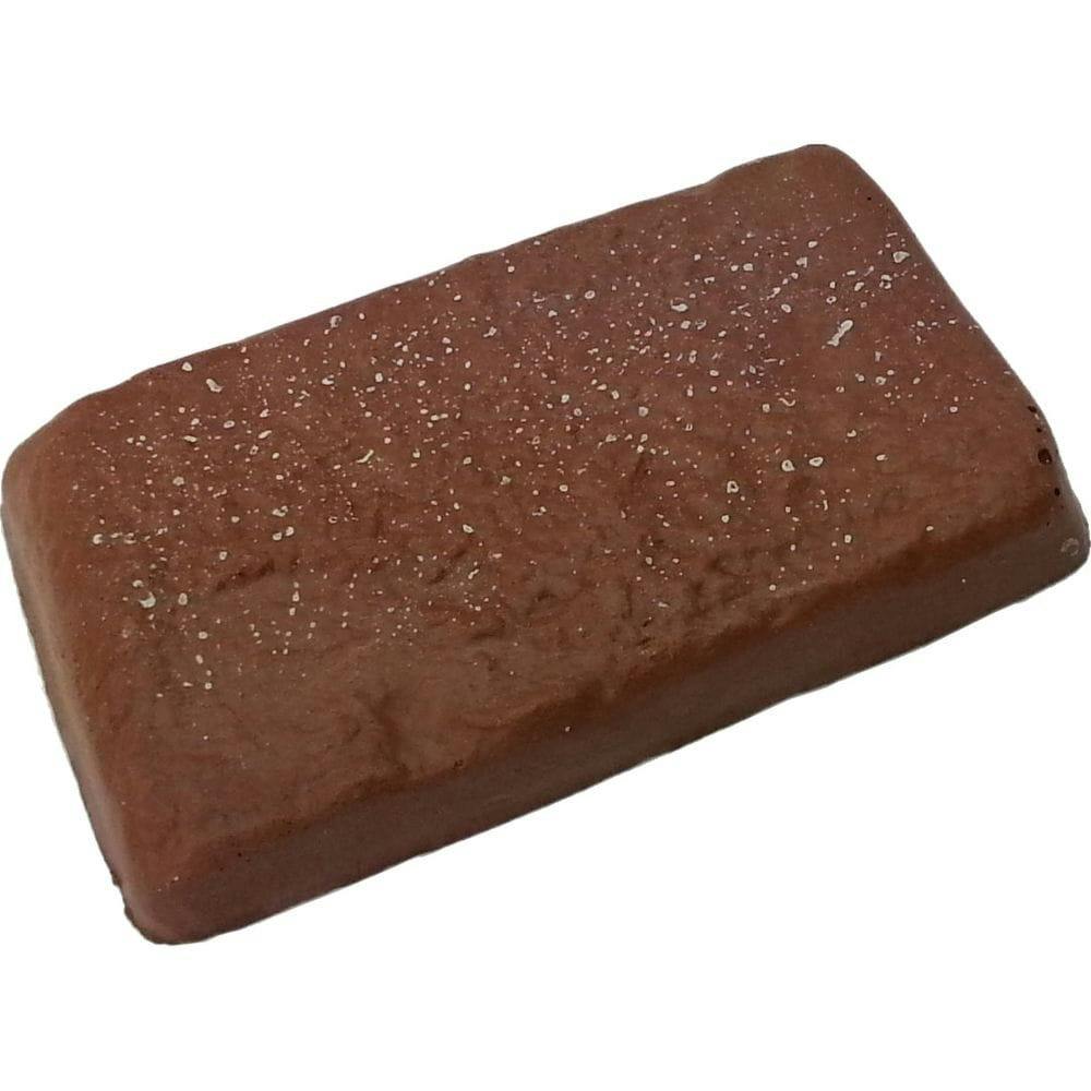 ライトブリックハーフ クリムゾンレッド 5311