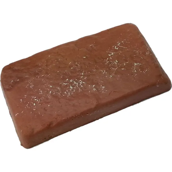 ライトブリックハーフ インディアンレッド 5312