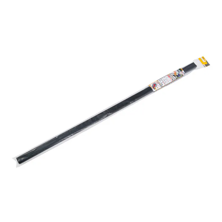 あおり保護プロテクター 1.4m 6217