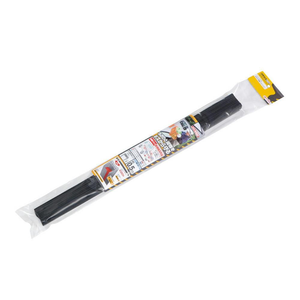 あおり保護プロテクター 0.5m 6218