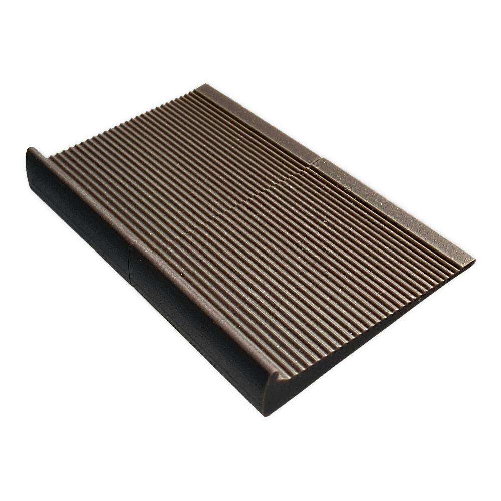 マイスト タンスストッパーS 6381 | 家財保護用品 通販