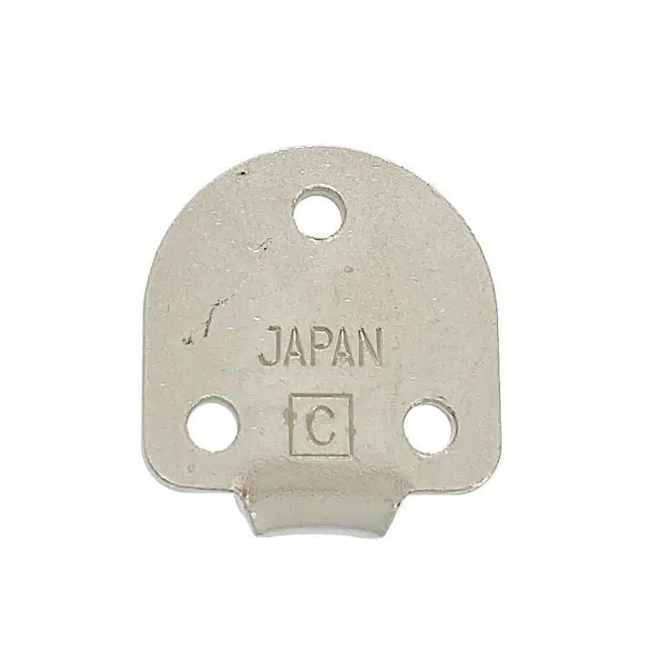 マイスト 家具固定金具 チェーン EM6394