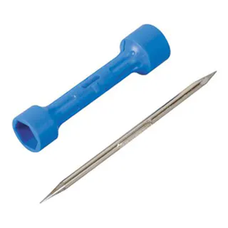 タイヤ交換便利ツール 6762