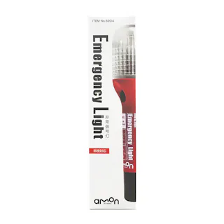 非常信号灯 6904