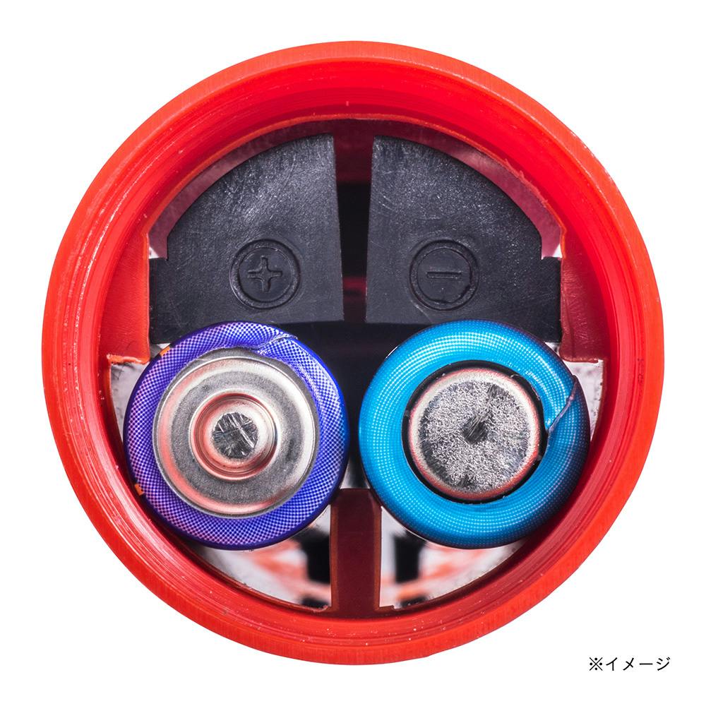 非常信号灯 6904 | ジャッキ・タイヤラック・保安用品 通販