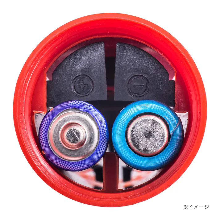 非常信号灯 6904