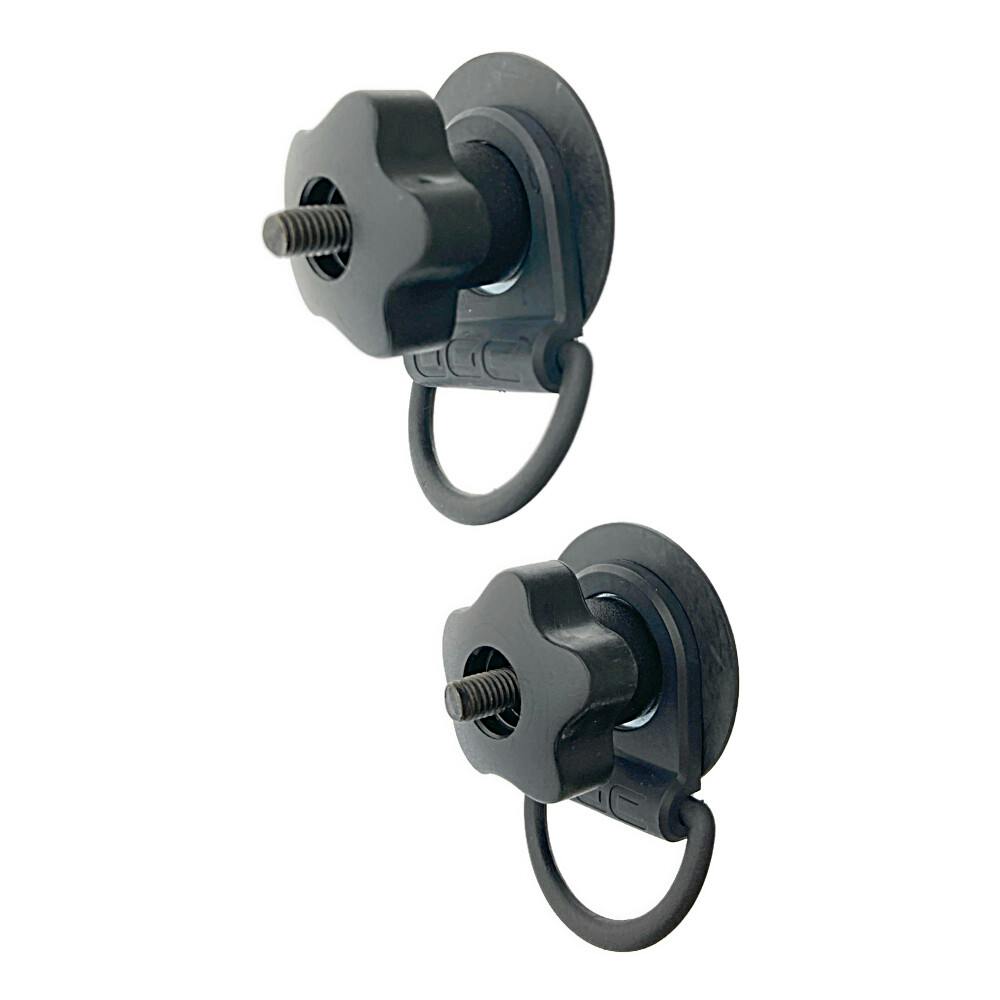 OGC エクステンションフック シートレール用 8617