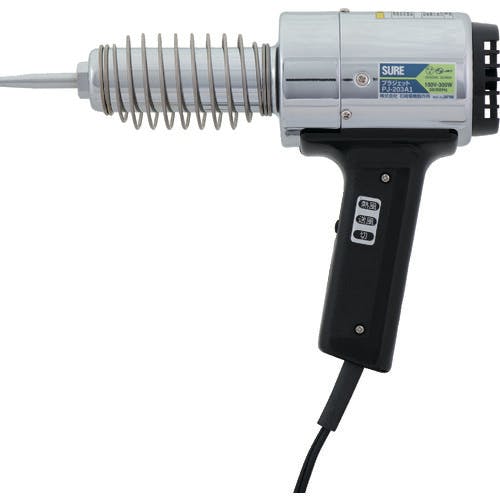 みくりしょっぷさん専用 HF400X 2個 丸型 60μF 230VAC - 電子部品 鈴商