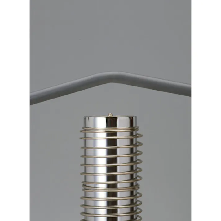 【CAINZ-DASH】石崎電機製作所 熱風加工機 プラジェット標準タイプ PJ-206A1【別送品】