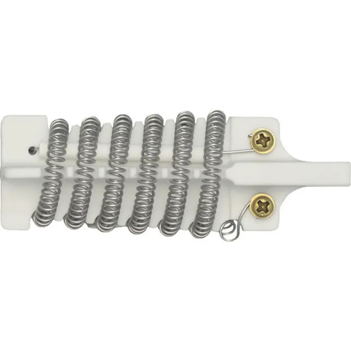 【CAINZ-DASH】石崎電機製作所 プラジェット交換用ヒーター PJH-1000【別送品】