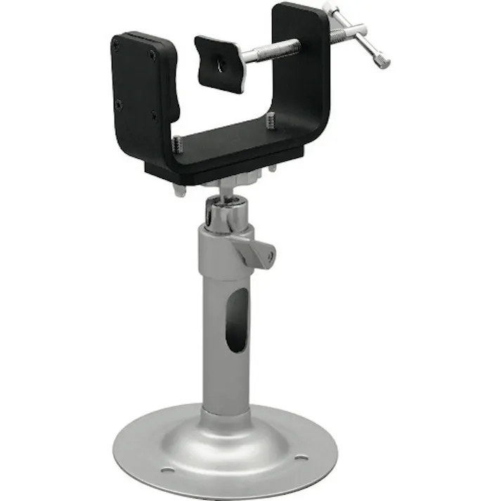 【CAINZ-DASH】石崎電機製作所 プラジェットスタンド PJ-S2【別送品】