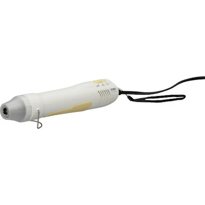 【CAINZ-DASH】石崎電機製作所 プラジェットミニ PJ-M20【別送品】