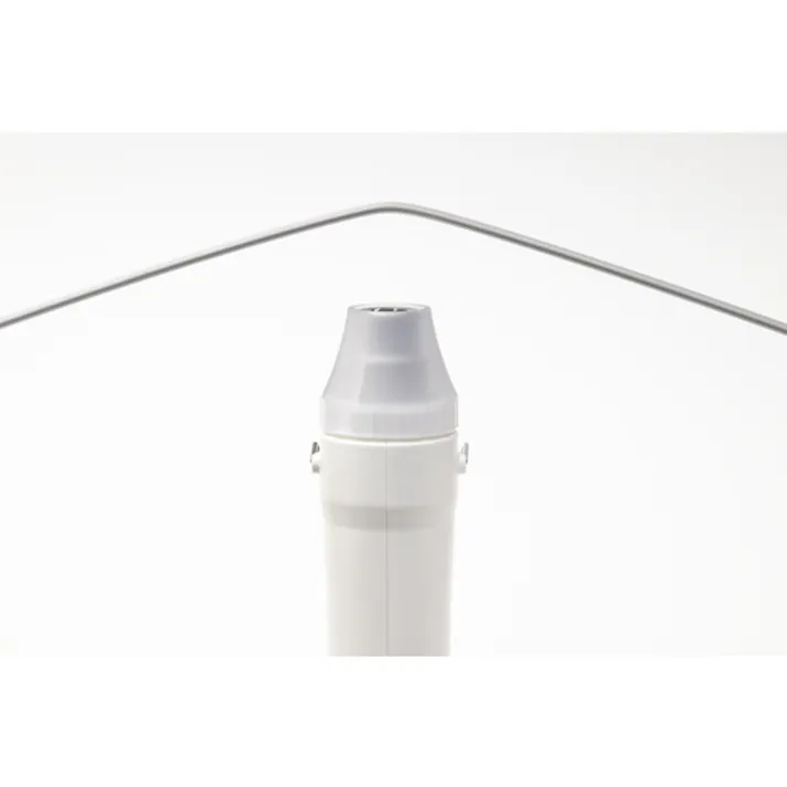 【CAINZ-DASH】石崎電機製作所 プラジェットミニ PJ-M20【別送品】