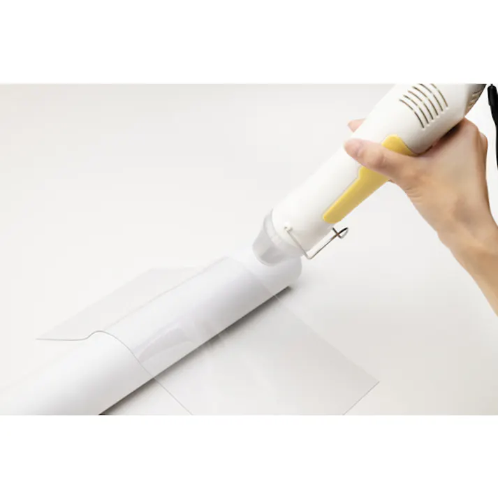 【CAINZ-DASH】石崎電機製作所 プラジェットミニ PJ-M20【別送品】