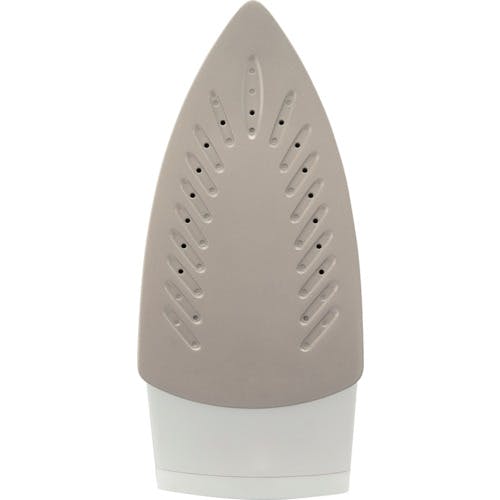 CAINZ-DASH】石崎電機製作所 コード付スチームアイロン SI-220【別送品