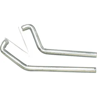 【CAINZ-DASH】石崎電機製作所 ヒートカッター用交換パーツ RC-35-40-H【別送品】