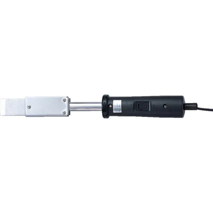 【CAINZ-DASH】石崎電機製作所 電気ハンダゴテ K型200W SH-202K【別送品】