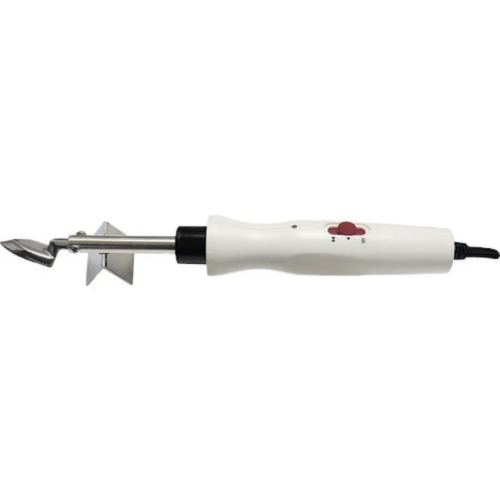 【CAINZ-DASH】石崎電機製作所 手芸用ミニコテ TS-33【別送品】