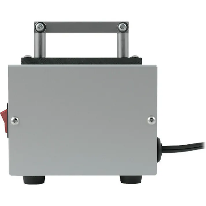 【CAINZ-DASH】石崎電機製作所 デスクトップロープカッター RC-61【別送品】