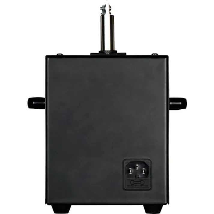 【CAINZ-DASH】石崎電機製作所 デスクトップロープカッター RC-87【別送品】