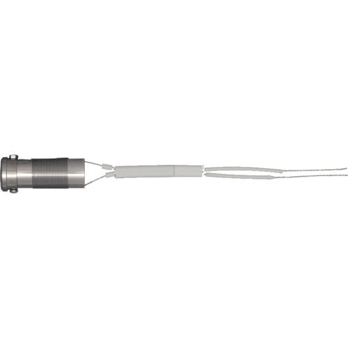 【CAINZ-DASH】石崎電機製作所 はんだこて用パーツ　替ヒーター　ＳＳ－３０２Ｉ用 SS-300I/302I-H【別送品】