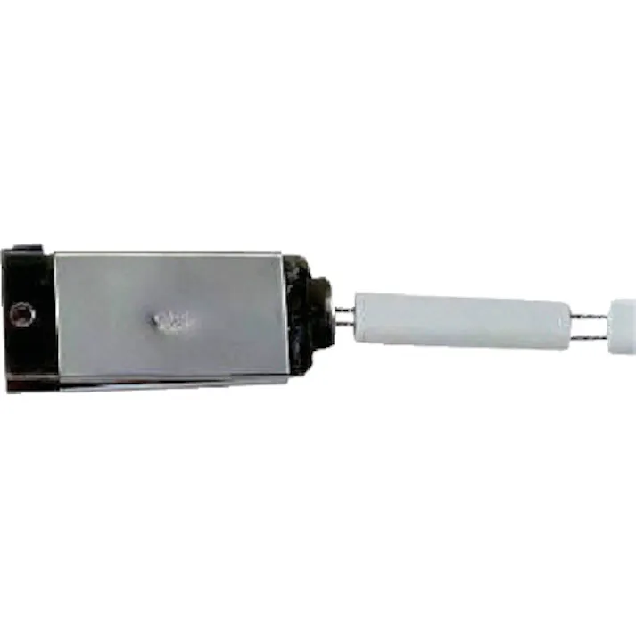 【CAINZ-DASH】石崎電機製作所 はんだこて用パーツ 替ヒーター SH-500K・L兼用 SH-500-H【別送品】