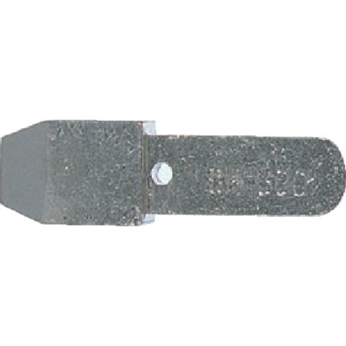 【CAINZ-DASH】石崎電機製作所 ハンダゴテ用コテ先　ＳＨ－３０２Ｋ用 SH-300K-T【別送品】