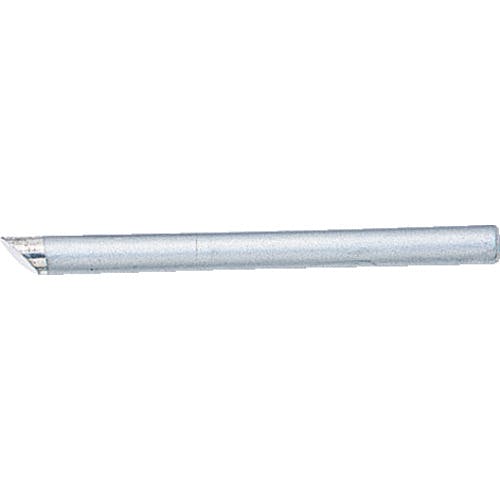 石崎電機製作所 ハンダゴテ用コテ先 SM-60用 SM-60-CT(S) 電気はんだこて 石崎電機製作所 ハンダゴテ用コテ先 SM-60用 SM-60-CT(S) 電気はんだこて
