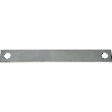 【CAINZ-DASH】石崎電機製作所 ロープカッター用替刃【別送品】