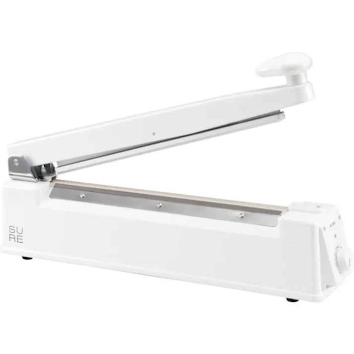 【CAINZ-DASH】石崎電機製作所 卓上シーラー300mm NL-303J【別送品】