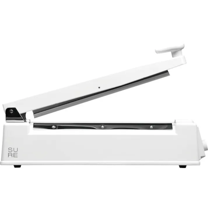 【CAINZ-DASH】石崎電機製作所 卓上シーラー300mm NL-303J【別送品】