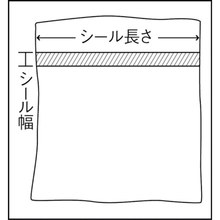 【CAINZ-DASH】石崎電機製作所 NL-402JW用テフロン NPT-402【別送品】