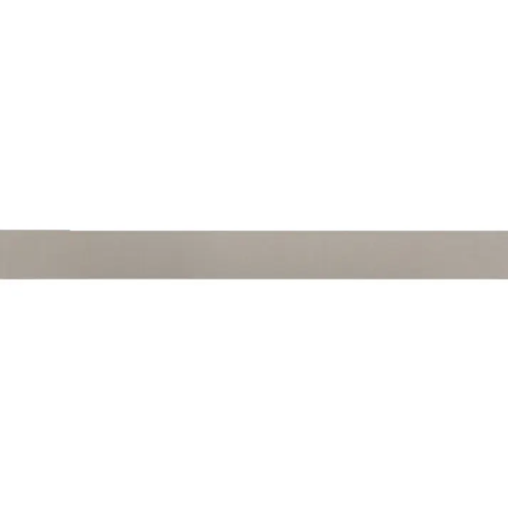 【CAINZ-DASH】石崎電機製作所 NL-402JC-5W用テフロン NPT-412C【別送品】