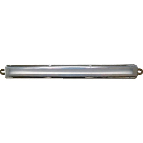 石崎電機製作所 スタンプシーラー交換用フッ素樹脂シート NPT-60 シーラー用消耗品 石崎電機製作所 スタンプシーラー交換用フッ素樹脂シート NPT-60 シーラー用消耗品