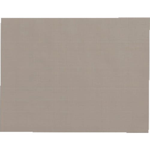 石崎電機製作所 シーラー用フッ素樹脂絶縁シート NPT-453PS シーラー用消耗品 石崎電機製作所 シーラー用フッ素樹脂絶縁シート NPT-453PS シーラー用消耗品