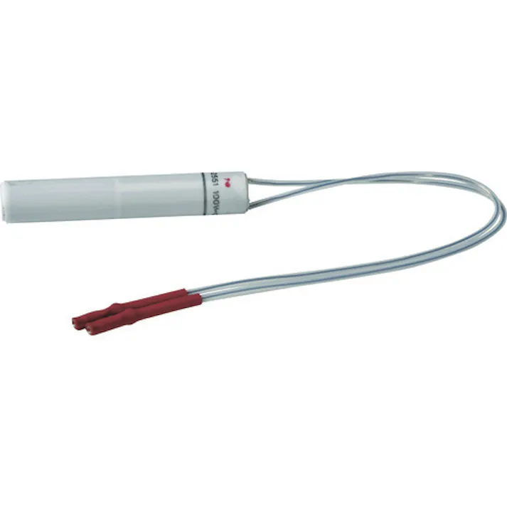 【CAINZ-DASH】石崎電機製作所 DS-510/520交換用ヒーター DS-510/520-06【別送品】