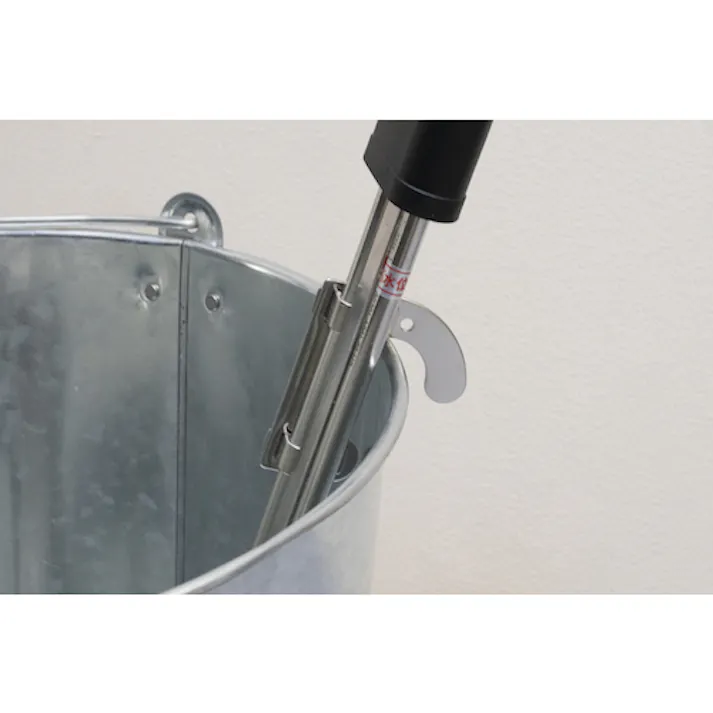 【CAINZ-DASH】石崎電機製作所 投げ込みヒーター SNH-600【別送品】