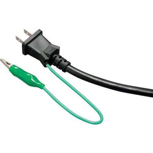 CAINZ-DASH】石崎電機製作所 投げ込みヒーター SNH-600【別送品